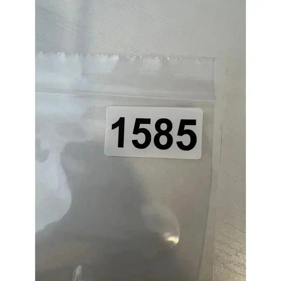 Club Room Men Sweater Sz Large Supima Cotton Preppy V Neck Coral Orange Pullover - Picture 7 of 7